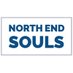 Northendsouls (@northendsouls) Twitter profile photo Northendsouls (@northendsouls) Twitter profile photo