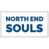 northendsouls's profile picture. ‘The best Preston North End books out there’ NORTH END SOULS 1,2,3 all available now from fulwoodendmedia@outlook.com