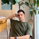 Edd Thompson - @EddThompson - Twitter