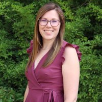 Amberley T. Ruetz, PhD (@amberleyruetz) 's Twitter Profile Photo Amberley T. Ruetz, PhD (@amberleyruetz) 's Twitter Profile Photo
