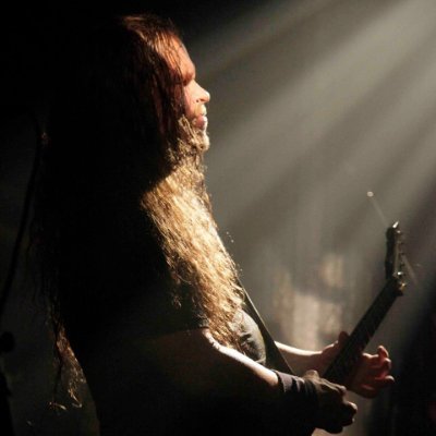 ErikRutanOfficial Profile