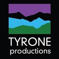 Tyrone Productions (@tyronetv_irl) 's Twitter Profile Photo Tyrone Productions (@tyronetv_irl) 's Twitter Profile Photo