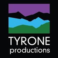 Tyrone Productions(@tyronetv_irl) 's Twitter Profileg