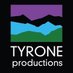 Tyrone Productions (@tyronetv_irl) Twitter profile photo Tyrone Productions (@tyronetv_irl) Twitter profile photo