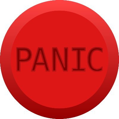 partslav's profile picture. 