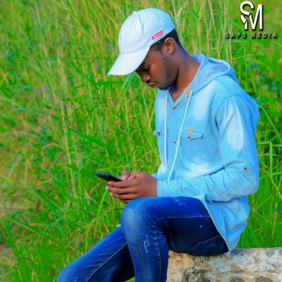 itx_pato's profile picture. loading...