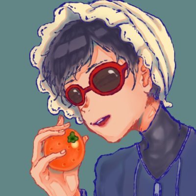 よいしょっとらせさんのプロフィール画像