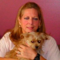 Wendy Marcinkiewicz (@wendymarcinkie1) 's Twitter Profile Photo