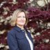 Lesley S Hoffarth (@lesleyhoffarth) Twitter profile photo Lesley S Hoffarth (@lesleyhoffarth) Twitter profile photo