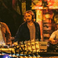 Harry Walsh (@harry_____walsh) 's Twitter Profile