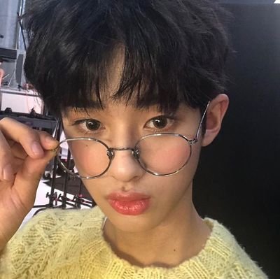 Kmk_0101_Khs's profile picture. 🌟김민규데뷔🌟저 바이나인 앰 디어나인인데요 디어나인분들 다 환영❤❤ 9명 다 내새키 배척 꺼져 죽어 트친소만 받아요..