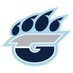 Guillen Community Schools (@csguillenepisd) Twitter profile photo Guillen Community Schools (@csguillenepisd) Twitter profile photo