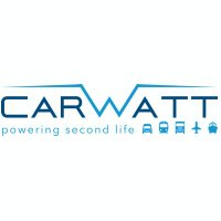 CARWATT (@carwatt_sas) 's Twitter Profile