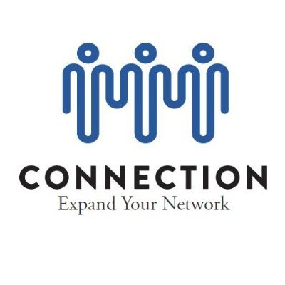 CONNECTIONtz's profile picture. CONNECTION is email network connecting professionals with corporate decision makers. Contact: network@connection.co.tz