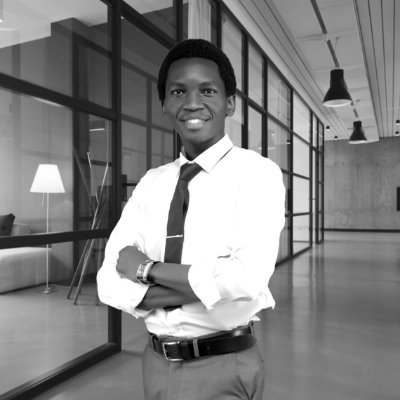 barnick_ke's profile picture. Draughtsman | Electrical Engineer | Programmer | Graphics/Web Designer