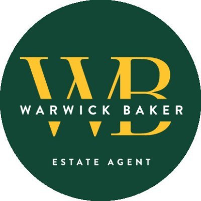 Warwick Baker