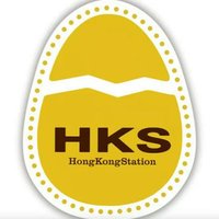 HKS(@HKS80372331) 's Twitter Profile Photo