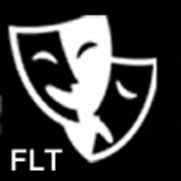 Flo Little Theatre (@fltheatre) 's Twitter Profile