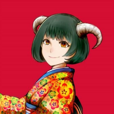 ふじやなぎお久しぶりです。さんのプロフィール画像