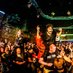 Scottish Metal Gigs (@scottishmetal) Twitter profile photo Scottish Metal Gigs (@scottishmetal) Twitter profile photo