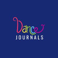 Dance Journals(@JournalsDance) 's Twitter Profileg