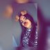 lucia_espigares (@espigares_lucia) Twitter profile photo lucia_espigares (@espigares_lucia) Twitter profile photo