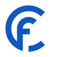 CookieFirst 🇪🇺 Certified CMP | Consent Mode v2 (@cookie_first) 's Twitter Profile