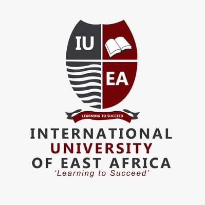 iuea_uganda Profile Picture