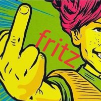🇳🇱MR.FRITZ🇳🇱 (@_fritzmr) 's Twitter Profile