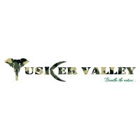 Tusker Valley Homestay(@tusker_valley) 's Twitter Profile Photo