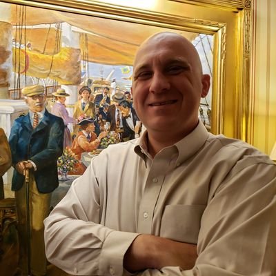 Mark Campbell On Twitter Now Available In Raleigh Durham