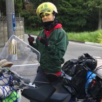 DAI (@a8andmc18) 's Twitter Profile Photo DAI (@a8andmc18) 's Twitter Profile Photo