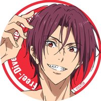 クロネコ (@rinrin_suzu86) 's Twitter Profile Photo クロネコ (@rinrin_suzu86) 's Twitter Profile Photo
