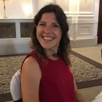 Helen Gardner (@helen_gard) 's Twitter Profile Photo Helen Gardner (@helen_gard) 's Twitter Profile Photo