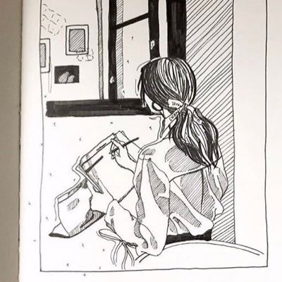 - aeternaesis -さんのプロフィール画像