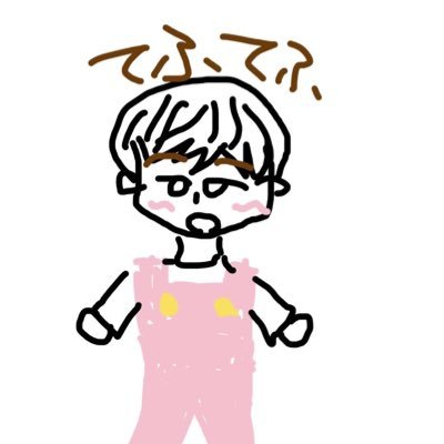 tf_tf9304's profile picture. 絡まれ待ち