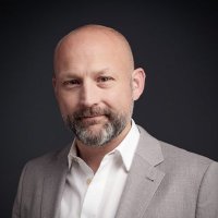 Peter Hoitinga (@hoitinga) 's Twitter Profile