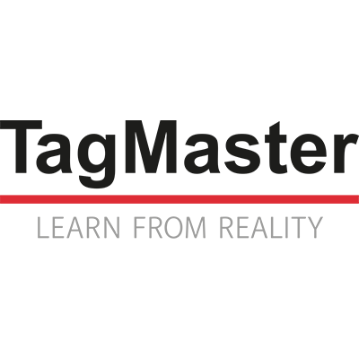 TagMaster Group designs and markets advanced sensor solutions for Smart Cities and demanding environments worldwide.