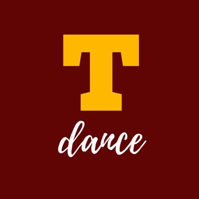 Official Account of the Turpin High School Dance Team Representing the Spartans! Follow us here, instagram, & Facebook! @TurpinDance turpindance@gmail.com