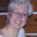 Anne-Marie Dick - @AnneMarie_Dick - Twitter