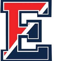 CB East High School (@east_cb) 's Twitter Profile