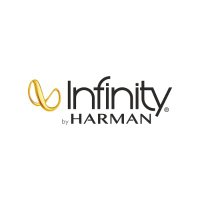 infinityinmusic(@infinityinmusic) 's Twitter Profile Photo