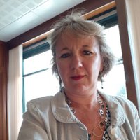 Sandrine ESPIAU (@espiausandrine) 's Twitter Profile Photo