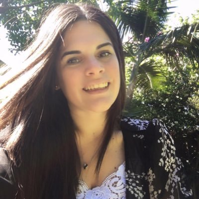 adripazl's profile picture. ante todo ,amante de la vida ( y de la npsicologia) ...🌎😃