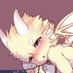 星龙 (@furry835253079) Twitter profile photo 星龙 (@furry835253079) Twitter profile photo