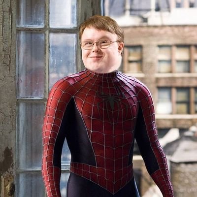 🔞post edgy content daily🔞
🔞dont follow if offended easy 🔞
🙏follow for more 🙏
🔞1 account owner🔞
goal is 1k