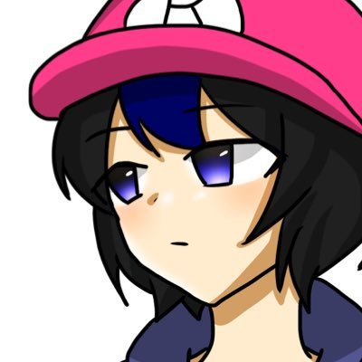 SCRさんのプロフィール画像
