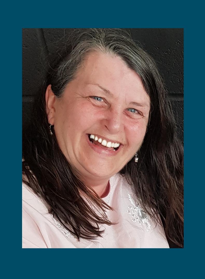 LJB08765637's profile picture. 