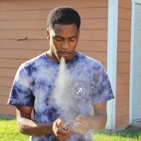 yb.boscotti (@cbg_trell) 's Twitter Profile
