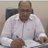 IPSINGH010's profile image